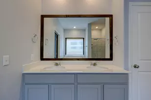 1716 Frontenac St, Leander, TX 78641 - Photo 19