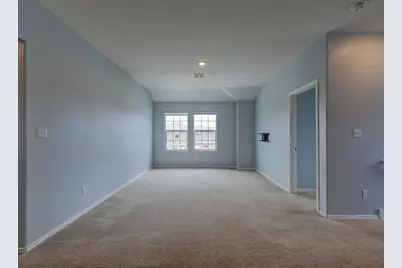 1716 Frontenac Street, Leander, TX 78641 - Photo 29