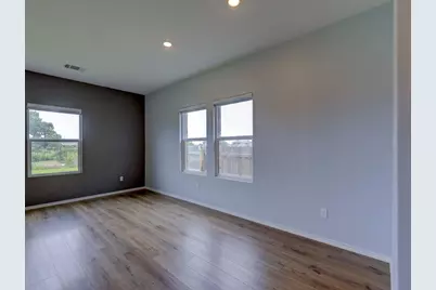 1716 Frontenac Street, Leander, TX 78641 - Photo 15