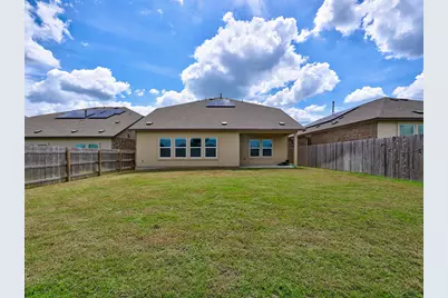 1716 Frontenac Street, Leander, TX 78641 - Photo 33