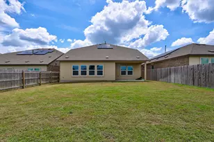 1716 Frontenac St, Leander, TX 78641 - Photo 33