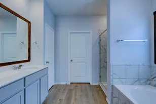1716 Frontenac St, Leander, TX 78641 - Photo 19