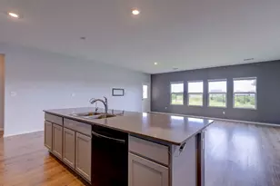 1716 Frontenac St, Leander, TX 78641 - Photo 9
