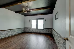 1716 Frontenac St, Leander, TX 78641 - Photo 15