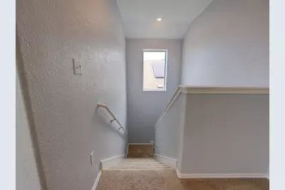 1716 Frontenac Street, Leander, TX 78641 - Photo 25