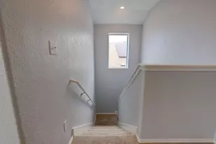 1716 Frontenac St, Leander, TX 78641 - Photo 25
