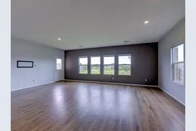 1716 Frontenac Street, Leander, TX 78641 - Photo 13