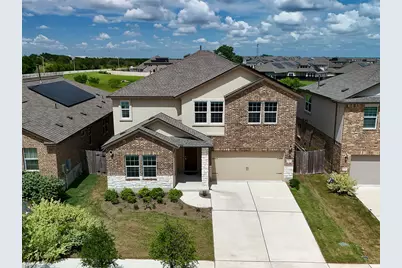1716 Frontenac Street, Leander, TX 78641 - Photo 33