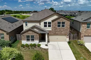 1716 Frontenac St, Leander, TX 78641 - Photo 33