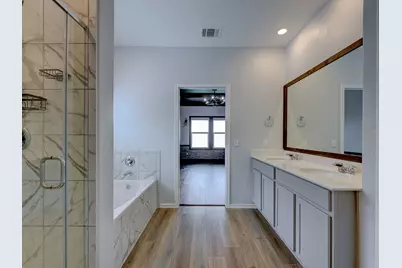 1716 Frontenac Street, Leander, TX 78641 - Photo 23