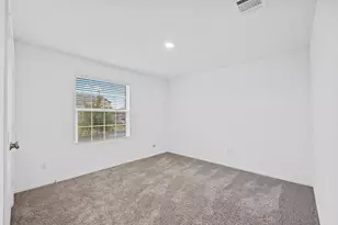 9200 Daisy Cutter Crossing, Georgetown, TX 78626 - Photo 19