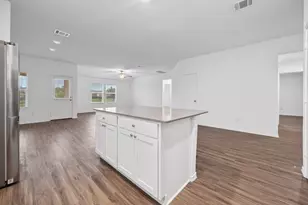 9200 Daisy Cutter Crossing, Georgetown, TX 78626 - Photo 11