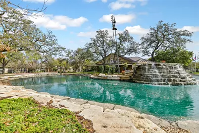 906 Boquilla Trail, Georgetown, TX 78633 - Photo 29
