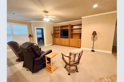 906 Boquilla Trail, Georgetown, TX 78633 - Photo 7