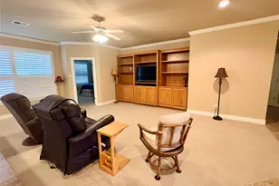 906 Boquilla Trail, Georgetown, TX 78633 - Photo 7