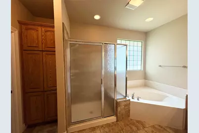 906 Boquilla Trail, Georgetown, TX 78633 - Photo 19