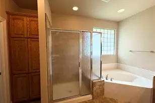 906 Boquilla Trail, Georgetown, TX 78633 - Photo 19