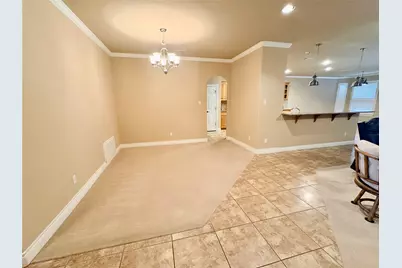 906 Boquilla Trail, Georgetown, TX 78633 - Photo 5