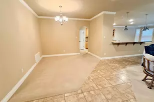 906 Boquilla Trail, Georgetown, TX 78633 - Photo 5