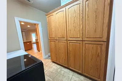 906 Boquilla Trail, Georgetown, TX 78633 - Photo 15