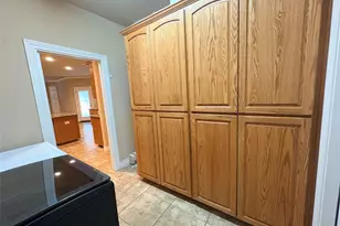 906 Boquilla Trail, Georgetown, TX 78633 - Photo 15