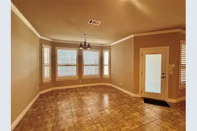 906 Boquilla Trail, Georgetown, TX 78633 - Photo 13