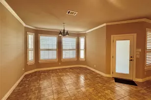 906 Boquilla Trail, Georgetown, TX 78633 - Photo 13