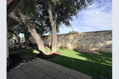 906 Boquilla Trail, Georgetown, TX 78633 - Photo 25