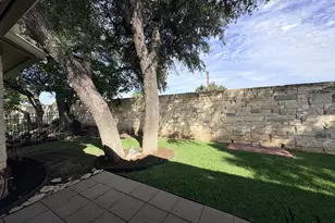 906 Boquilla Trail, Georgetown, TX 78633 - Photo 25