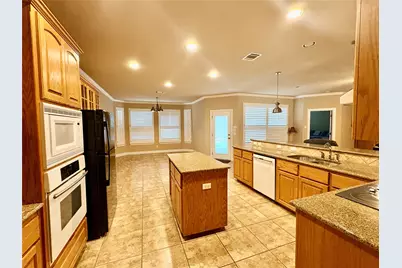 906 Boquilla Trail, Georgetown, TX 78633 - Photo 9