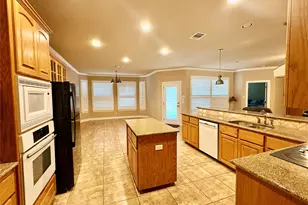 906 Boquilla Trail, Georgetown, TX 78633 - Photo 9