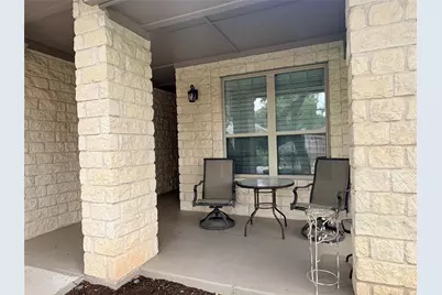 906 Boquilla Trail, Georgetown, TX 78633 - Photo 3