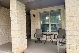 906 Boquilla Trail, Georgetown, TX 78633 - Photo 3