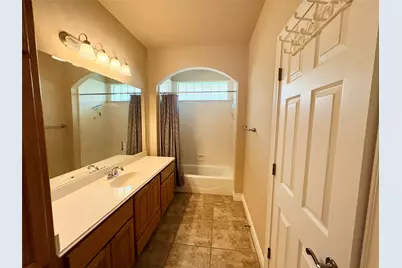 906 Boquilla Trail, Georgetown, TX 78633 - Photo 21