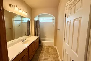 906 Boquilla Trail, Georgetown, TX 78633 - Photo 21