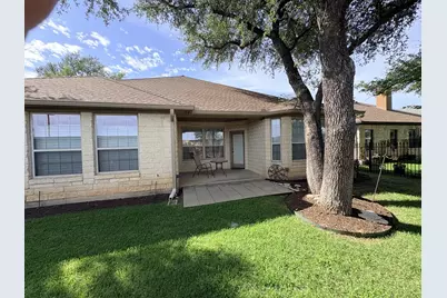 906 Boquilla Trail, Georgetown, TX 78633 - Photo 27