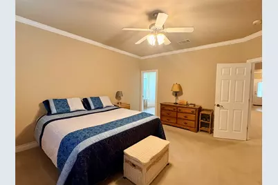 906 Boquilla Trail, Georgetown, TX 78633 - Photo 17