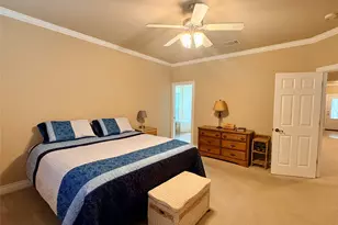 906 Boquilla Trail, Georgetown, TX 78633 - Photo 17