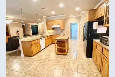 906 Boquilla Trail, Georgetown, TX 78633 - Photo 11