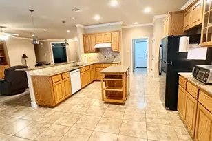906 Boquilla Trail, Georgetown, TX 78633 - Photo 11