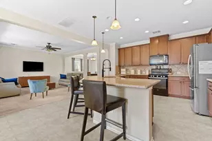 205 Sheepshank Dr, Georgetown, TX 78633 - Photo 9