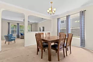 205 Sheepshank Dr, Georgetown, TX 78633 - Photo 9