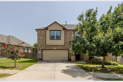 205 Sheepshank Drive, Georgetown, TX 78633 - Photo 1