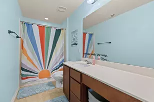 205 Sheepshank Dr, Georgetown, TX 78633 - Photo 13