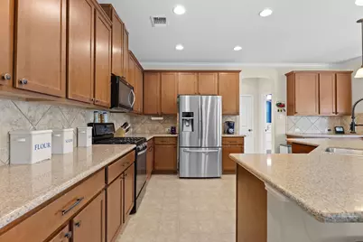 205 Sheepshank Drive, Georgetown, TX 78633 - Photo 11
