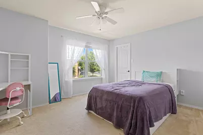 205 Sheepshank Drive, Georgetown, TX 78633 - Photo 23