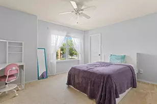 205 Sheepshank Dr, Georgetown, TX 78633 - Photo 23