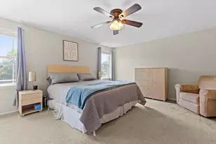 205 Sheepshank Dr, Georgetown, TX 78633 - Photo 21
