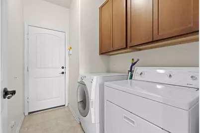 205 Sheepshank Drive, Georgetown, TX 78633 - Photo 15