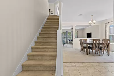 205 Sheepshank Drive, Georgetown, TX 78633 - Photo 7